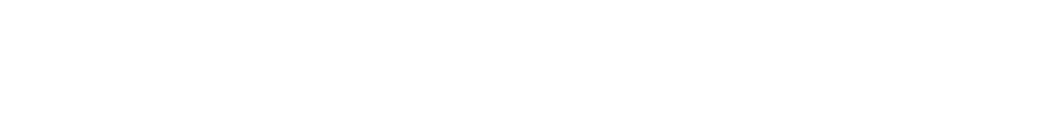 Logosol Logo