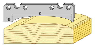 91018 HSS
