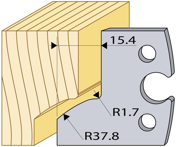 94531 HSS