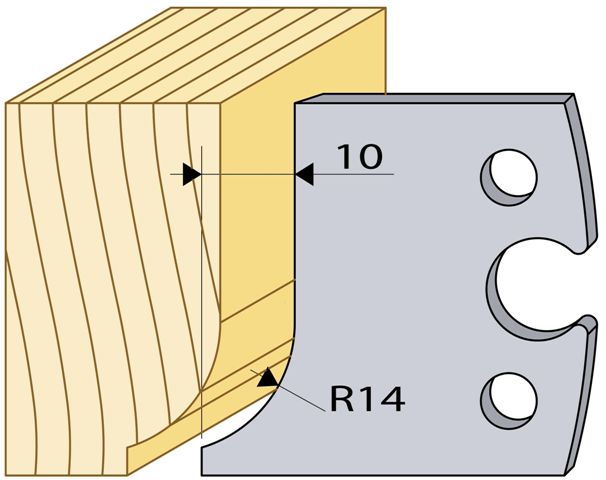 94550 HSS