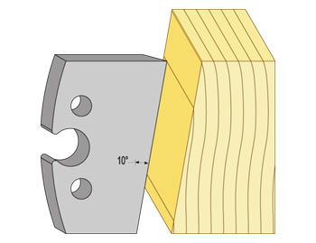 95066 HSS
