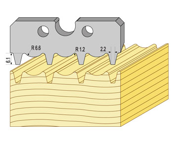 96020 HSS