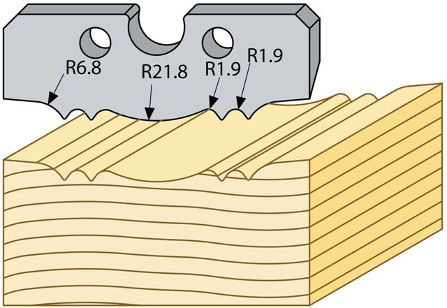 96041 HSS