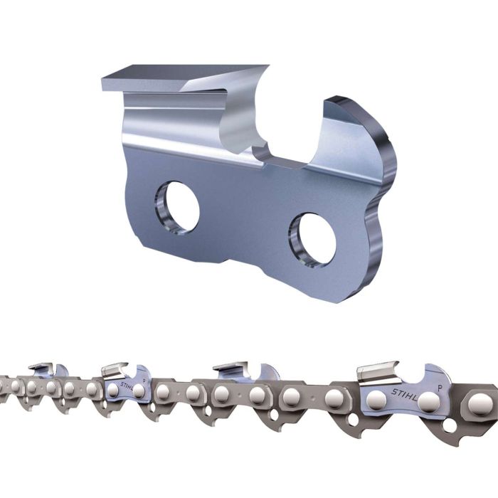 Stihl RMX Ripping Chain for 30