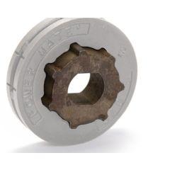 Adapter Rim Sprocket for Electric saw unit