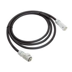 E37 Friction - Extension Cable, 3 m