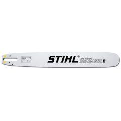 Guide Bar Solid  30"/75 cm for l Stihl MS880/MS881 (for chain 100 DL, gauge 0.063"/1,6 mm, pitch 3/8")   