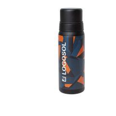 Thermos 0,75 L
