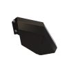 Chip deflector B701