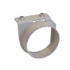 Chip nozzle B701