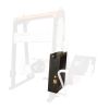 Easy Set (Power lift) for B1001 12kW (230 V) for tommes sveiv utgaver