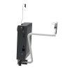 Easy Set (Power lift) pour moteur à essence B1001