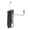 Easy Set (Power lift) for B751 Pro 8kW (230 V) for Cut set editions