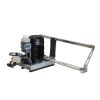 Logosol Elsag ES8 (G2) (8kw, 230V)