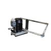 ES8 Electric Saw, 8 kW (G2)