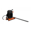 Logosol Elsag ES8 (8kw, 230V)