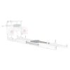 Extension 1.15 m, B701