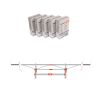 Gear Up package for F2/F2+