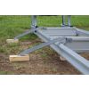 Loading ramps B701