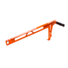 Manual Toe Board, B701