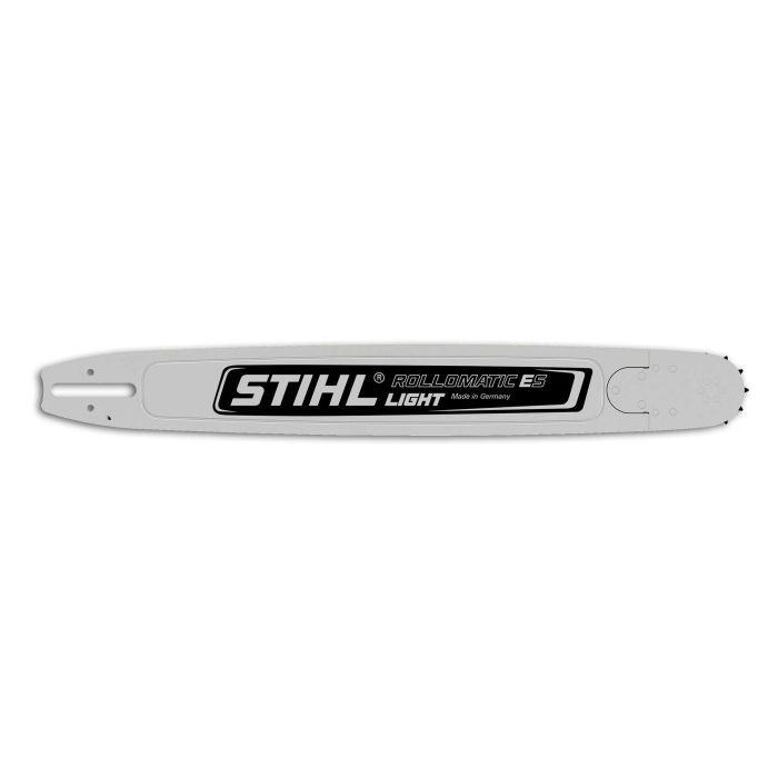 Stihl Guide Bar 36 90 cm 1,6 3/8 or 404 Duromatic E with