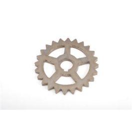 Spur sprocket, E5 and E8 Speed Saw M1-M3
