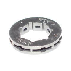 Rim Sprocket .404" 7-T for Stihl MS881/880/084/088/064/066/361 