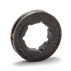 Rim sprocket, 3/8"-7 Small, Oregon