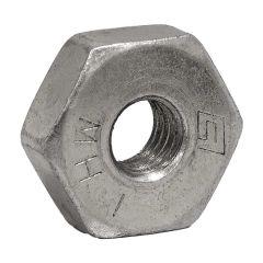 Bar Nut M8 for Stihl 064/066, 391 & Electric saws