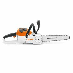 Stihl MSA 70 C-B batterimotorsåg