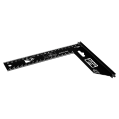 Bahco Vinkelhake 300 mm