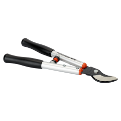 Bahco Grensax aluminium 50 cm
