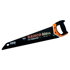Bahco Handsåg Superior 22" 9/10 TPI