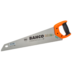 Bahco Handsåg PrizeCut 22" medium