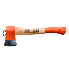 Bahco Hobbyyxa 380mm