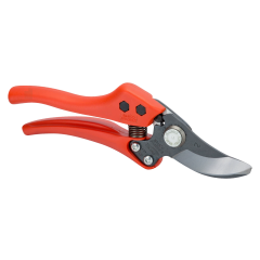 Bahco Sekatör 20 mm