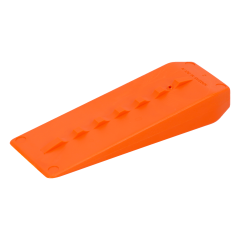 Bahco Kil av plast 12 cm