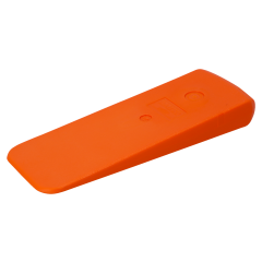 Bahco Kil av plast 24 cm
