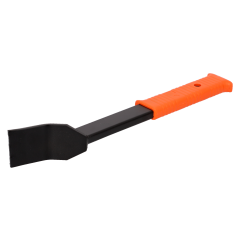Bahco Brytjärn 42 cm