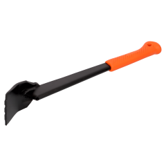 Bahco Slag och trampjärn
