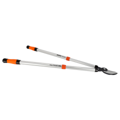 Bahco Grensax 70-90 cm