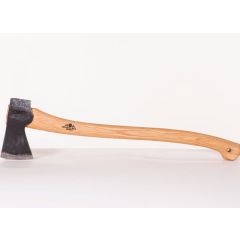 Gränsfors stor skogsyxa