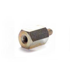 Logosol Nut/Bolt, Stihl MS361/MS661/MS660/064/066