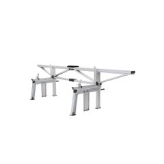 F3 Chain Sawmill (4 m)