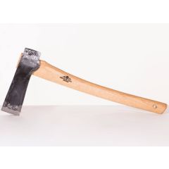 Gränsfors knutyxa