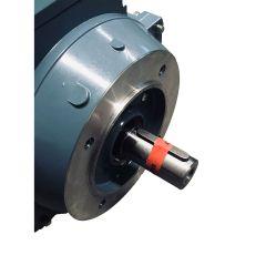 Electric engine, 8 kW 230/400V E8 Speed Saw
