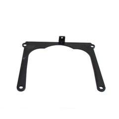 Chain tensioner, E8 Speed Saw M1-M2