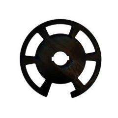 Outer chain guide, E8 Speed Saw M2