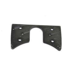 Guide bar mount, E8 Speed Saw M1