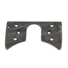 Guide bar plate, E8 Speed Saw M1